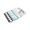 Overhaul-Gasket-Kit-for-Toyota-13Z-Engine-6FD-7FD-Forklift-Truck_04 Overhaul Gasket Kit for Toyota 13Z Engine 6FD 7FD Forklift Truck