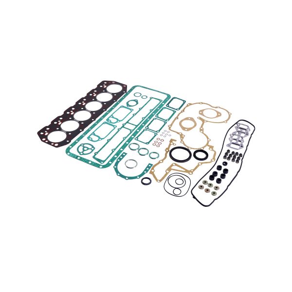 Overhaul-Gasket-Kit-for-Toyota-13Z-Engine-6FD-7FD-Forklift-Truck_05 Overhaul Gasket Kit for Toyota 13Z Engine 6FD 7FD Forklift Truck