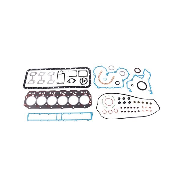 Overhaul-Gasket-Kit-for-Toyota-Engine-2Z-Forklift-6FD20-6FD25_01 Overhaul Gasket Kit for Toyota Engine 2Z Forklift 6FD20 6FD25