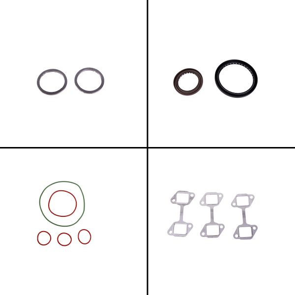 Overhaul-Gasket-Kit-for-Toyota-Engine-2Z-Forklift-6FD20-6FD25_02 Overhaul Gasket Kit for Toyota Engine 2Z Forklift 6FD20 6FD25
