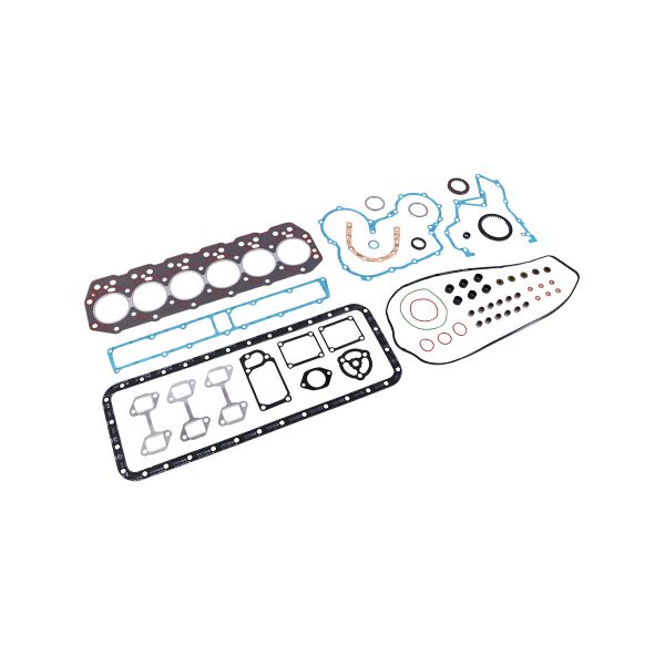 Overhaul-Gasket-Kit-for-Toyota-Engine-2Z-Forklift-6FD20-6FD25_04 Overhaul Gasket Kit for Toyota Engine 2Z Forklift 6FD20 6FD25