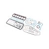 Overhaul-Gasket-Kit-for-Toyota-Engine-2Z-Forklift-6FD20-6FD25_05 Overhaul Gasket Kit for Toyota Engine 2Z Forklift 6FD20 6FD25