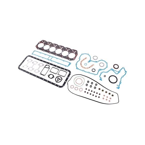 Overhaul-Gasket-Kit-for-Toyota-Engine-2Z-Forklift-6FD20-6FD25_05 Overhaul Gasket Kit for Toyota Engine 2Z Forklift 6FD20 6FD25