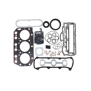Overhaul-Gasket-Kit-for-Yanmar-3TN100-Engine-Daewoo-DSL801-U-Skid-Steer-Loader_01 Overhaul Gasket Kit for Yanmar 3TN100 Engine Daewoo DSL801 U Skid Steer Loader