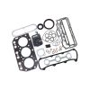 Overhaul-Gasket-Kit-for-Yanmar-3TN100-Engine-Daewoo-DSL801-U-Skid-Steer-Loader_02 Overhaul Gasket Kit for Yanmar 3TN100 Engine Daewoo DSL801 U Skid Steer Loader