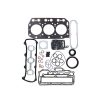 Overhaul-Gasket-Kit-for-Yanmar-3TN100-Engine-Daewoo-DSL801-U-Skid-Steer-Loader_03 Overhaul Gasket Kit for Yanmar 3TN100 Engine Daewoo DSL801 U Skid Steer Loader