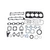 Overhaul-Gasket-Kit-for-Yanmar-4TNV84-Engine_01 Overhaul Gasket Kit for Yanmar 4TNV84 Engine