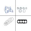 Overhaul-Gasket-Kit-for-Yanmar-4TNV84-Engine_02 Overhaul Gasket Kit for Yanmar 4TNV84 Engine