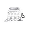 Overhaul-Gasket-Kit-for-Yanmar-4TNV88-Engine_02 Overhaul Gasket Kit for Yanmar 4TNV88 Engine