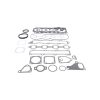 Overhaul-Gasket-Kit-for-Yanmar-4TNV88-Engine_03 Overhaul Gasket Kit for Yanmar 4TNV88 Engine