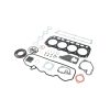 Overhaul-Gasket-Kit-for-Yanmar-4TNV94-Engine_02 Overhaul Gasket Kit for Yanmar 4TNV94 Engine