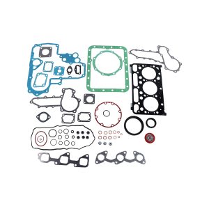 Overhaul-Gasket-kit-for-Kubota-D1503-Engine_01 Overhaul Gasket kit for Kubota D1503 Engine