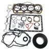Overhaul Rebuild Kit for CAT Caterpillar 3024C 3024T N844 Engine