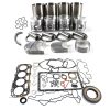 Overhaul Rebuild Kit for CAT Caterpillar 3024C 3024T N844 Engine