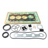 Overhaul-Rebuild-Kit-for-Cummins-B3.3-QSB3.3-Engine-Forklift-Parts_03 Overhaul Rebuild Kit For Cummins QSB3.3 B3.3 B3.3T 4B3.3 Engine For Daewoo 470 460 Plus