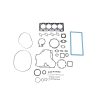 OverhaulGasketkitforKubota4D78JEngineV1505V1505EV1505DV1505TExcavator_01 Overhaul Gasket kit for Kubota 4D78J Engine V1505 V1505E V1505D V1505T Excavator