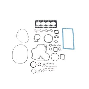 OverhaulGasketkitforKubota4D78JEngineV1505V1505EV1505DV1505TExcavator_01 Overhaul Gasket kit for Kubota 4D78J Engine V1505 V1505E V1505D V1505T Excavator