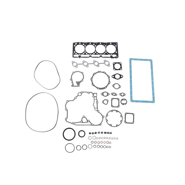 OverhaulGasketkitforKubota4D78JEngineV1505V1505EV1505DV1505TExcavator_01 Overhaul Gasket kit for Kubota 4D78J Engine V1505 V1505E V1505D V1505T Excavator
