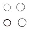 Overhaul_Gasket_kit_for_Kubota_4D78J_Engine_V1505_V1505E_V1505D_V1505T_Excavator_02 Overhaul Gasket kit for Kubota 4D78J Engine V1505 V1505E V1505D V1505T Excavator