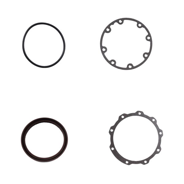 Overhaul_Gasket_kit_for_Kubota_4D78J_Engine_V1505_V1505E_V1505D_V1505T_Excavator_02 Overhaul Gasket kit for Kubota 4D78J Engine V1505 V1505E V1505D V1505T Excavator