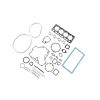 Overhaul_Gasket_kit_for_Kubota_4D78J_Engine_V1505_V1505E_V1505D_V1505T_Excavator_03 Overhaul Gasket kit for Kubota 4D78J Engine V1505 V1505E V1505D V1505T Excavator