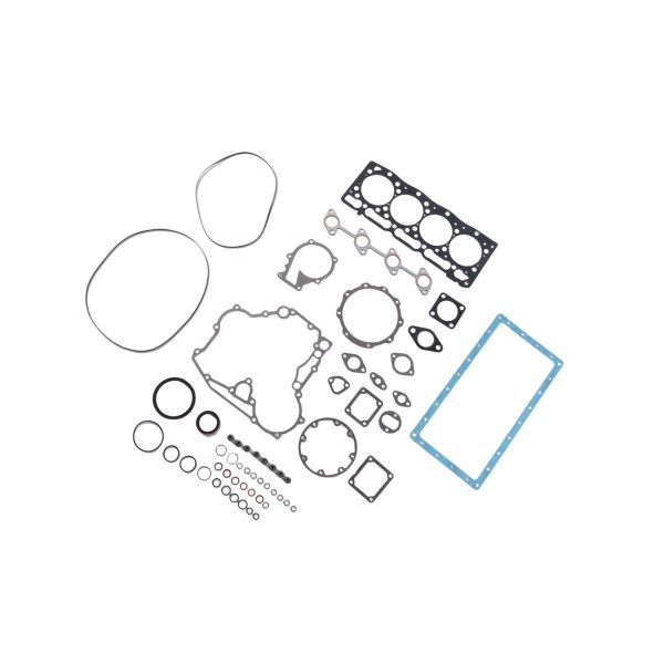 Overhaul_Gasket_kit_for_Kubota_4D78J_Engine_V1505_V1505E_V1505D_V1505T_Excavator_03 Overhaul Gasket kit for Kubota 4D78J Engine V1505 V1505E V1505D V1505T Excavator