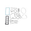 Overhaul_Gasket_kit_for_Kubota_4D78J_Engine_V1505_V1505E_V1505D_V1505T_Excavator_04 Overhaul Gasket kit for Kubota 4D78J Engine V1505 V1505E V1505D V1505T Excavator