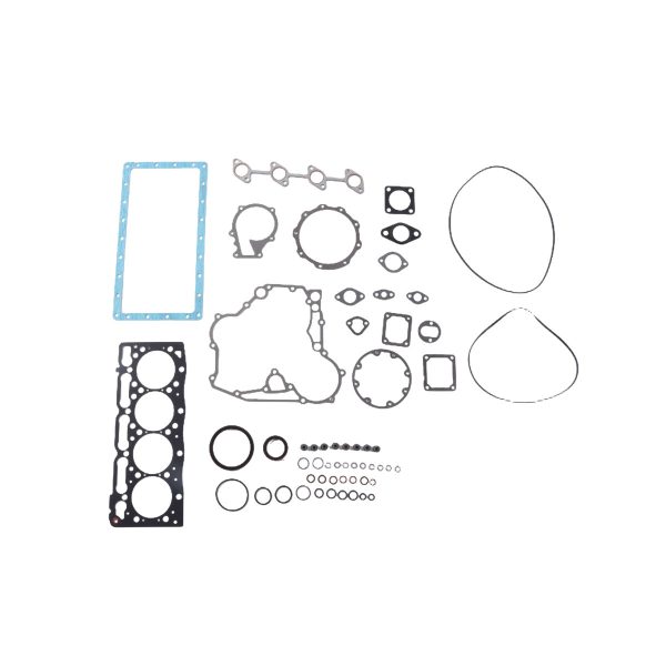 Overhaul_Gasket_kit_for_Kubota_4D78J_Engine_V1505_V1505E_V1505D_V1505T_Excavator_04 Overhaul Gasket kit for Kubota 4D78J Engine V1505 V1505E V1505D V1505T Excavator