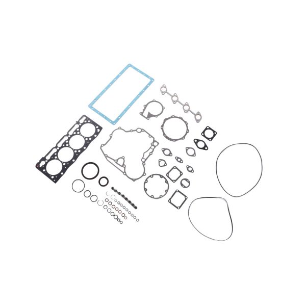 Overhaul_Gasket_kit_for_Kubota_4D78J_Engine_V1505_V1505E_V1505D_V1505T_Excavator_05 Overhaul Gasket kit for Kubota 4D78J Engine V1505 V1505E V1505D V1505T Excavator