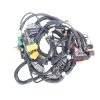 PC200-7 Komatsu Excavator Wiring Harness Old Version