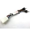 PC350-8 PC300-8 PC400-8 Switch Wiring Harness 20Y-06-41151