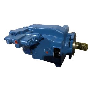 PVH141-Hydraulic-Pump-of-Power-Pack-for-Eaton-Vickers_2d4d4782-6dd4-440d-8ec6-8114bdaad92a PVH141 Hydraulic Pump of Power Pack for Eaton Vickers