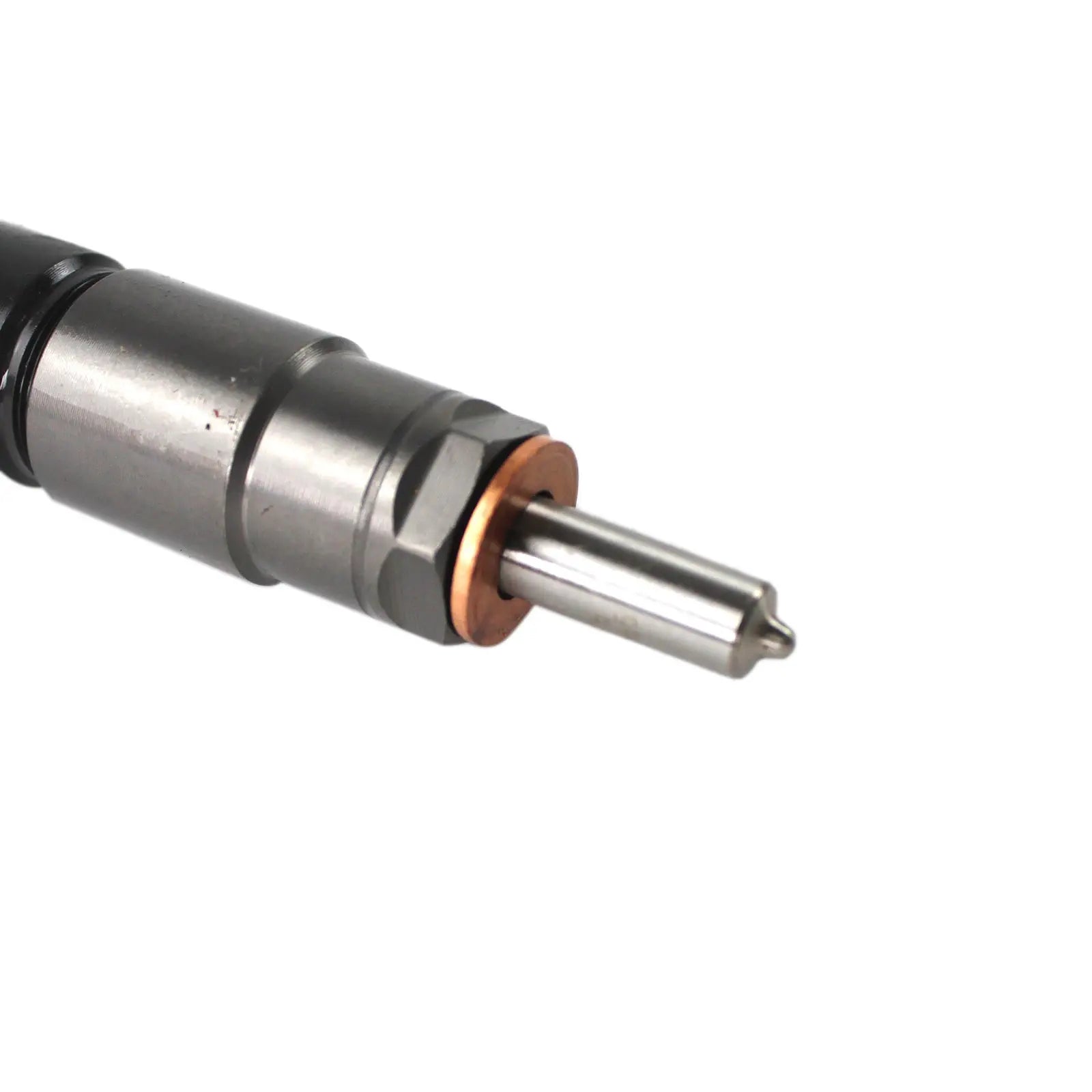 04289311 VOE04289311 Fuel Injector for DEUTZ Volvo EC240B EC240C