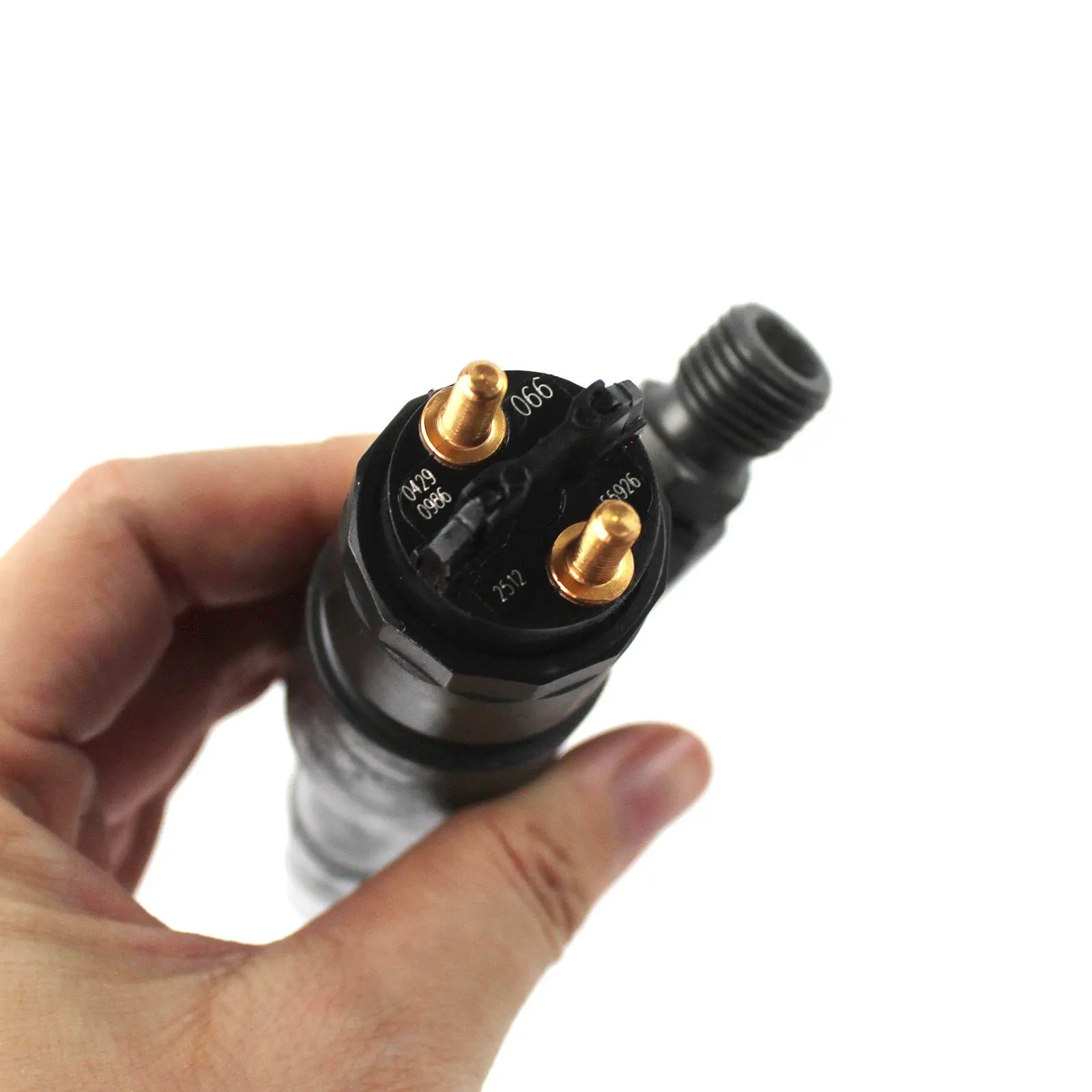 04289311 VOE04289311 Fuel Injector for DEUTZ Volvo EC240B EC240C