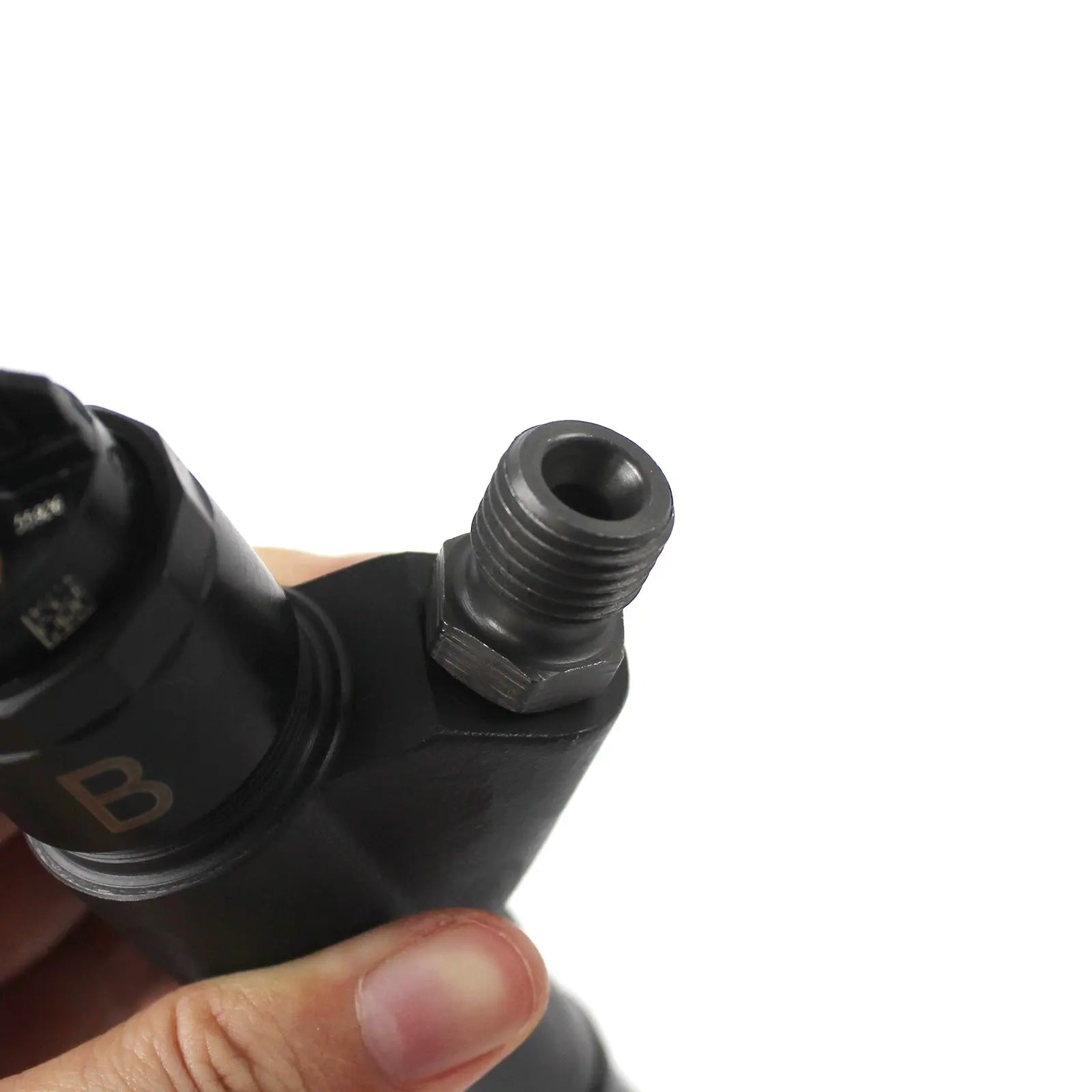 04289311 VOE04289311 Fuel Injector for DEUTZ Volvo EC240B EC240C
