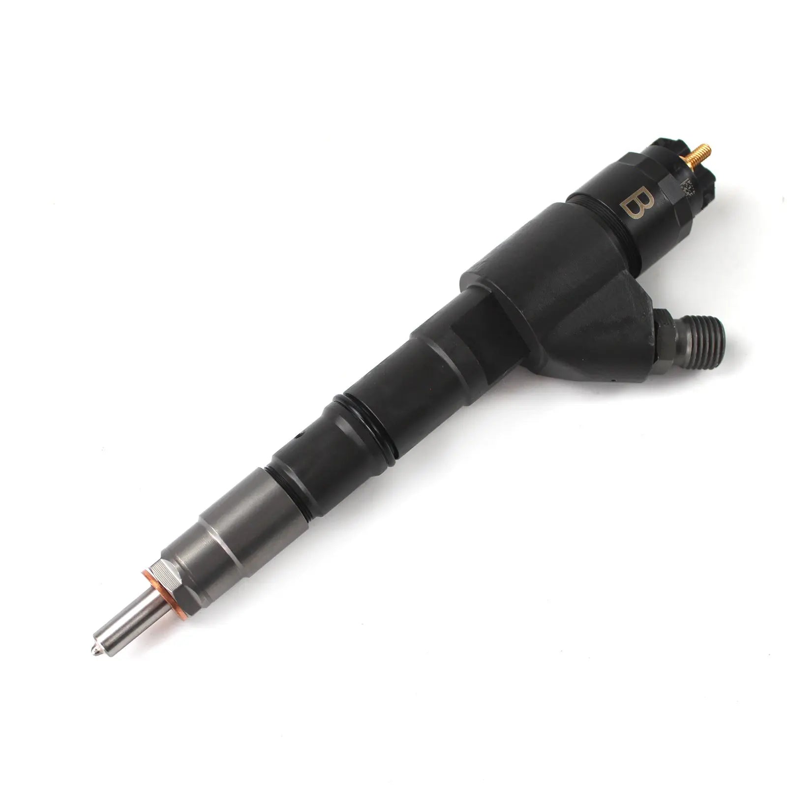 PYQ-00043-01-3 04289311 VOE04289311 Fuel Injector for DEUTZ Volvo EC240B EC240C