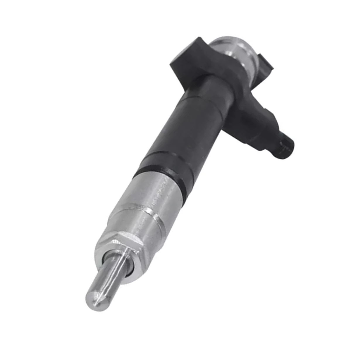 PYQ-00243-02-1 095000-5800/ 095000-5810/095000-5811 Fuel Injector for Ford Transit 2.2 TDCi 6C1Q9K546AC