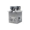 Pilot-Valve-Assembly-2436U2755F3-for-Kobelco-Excavator-SK250LC-SK115DZ-SK220LC_01 Foot Pilot Valve Assembly 2436U2755F3 for Kobelco Excavator SK250LC SK115DZ SK220LC