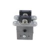Pilot-Valve-Assembly-2436U2755F3-for-Kobelco-Excavator-SK250LC-SK115DZ-SK220LC_02 Foot Pilot Valve Assembly 2436U2755F3 for Kobelco Excavator SK250LC SK115DZ SK220LC