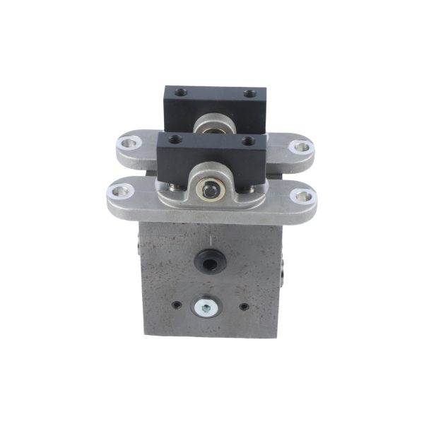 Pilot-Valve-Assembly-2436U2755F3-for-Kobelco-Excavator-SK250LC-SK115DZ-SK220LC_02 Foot Pilot Valve Assembly 2436U2755F3 for Kobelco Excavator SK250LC SK115DZ SK220LC