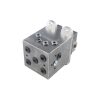 Pilot-Valve-Assembly-2436U2755F3-for-Kobelco-Excavator-SK250LC-SK115DZ-SK220LC_03 Foot Pilot Valve Assembly 2436U2755F3 for Kobelco Excavator SK250LC SK115DZ SK220LC
