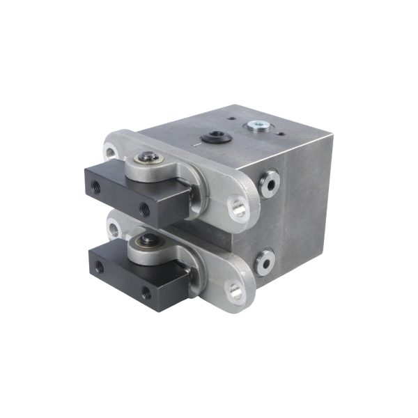 Pilot-Valve-Assembly-2436U2755F3-for-Kobelco-Excavator-SK250LC-SK115DZ-SK220LC_04 Foot Pilot Valve Assembly 2436U2755F3 for Kobelco Excavator SK250LC SK115DZ SK220LC