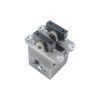 Pilot-Valve-Assembly-2436U2755F3-for-Kobelco-Excavator-SK250LC-SK115DZ-SK220LC_05 Foot Pilot Valve Assembly 2436U2755F3 for Kobelco Excavator SK250LC SK115DZ SK220LC