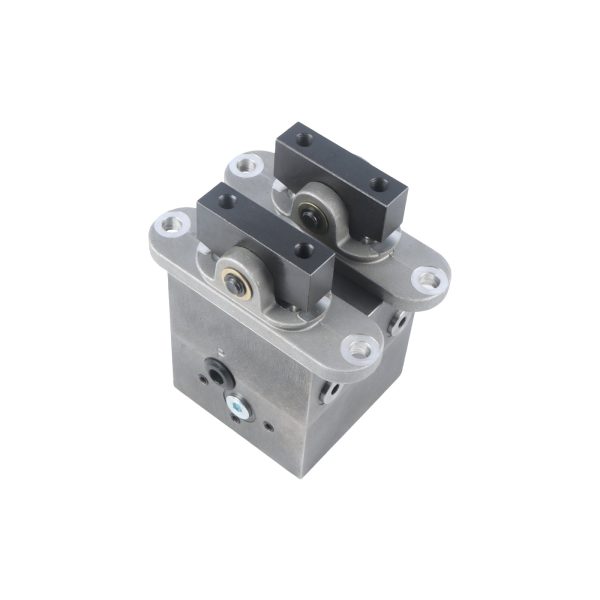 Pilot-Valve-Assembly-2436U2755F3-for-Kobelco-Excavator-SK250LC-SK115DZ-SK220LC_05 Foot Pilot Valve Assembly 2436U2755F3 for Kobelco Excavator SK250LC SK115DZ SK220LC