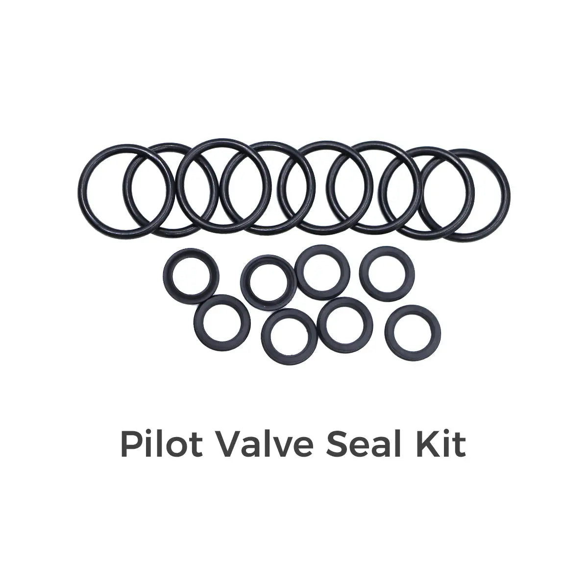 Pilot-Valve-Seal-Kit_08_4403b407-ec45-4a0a-912f-b0503d406d75 Seal Kits for Kobelco SK120-3 SK120LC-3 Excavator