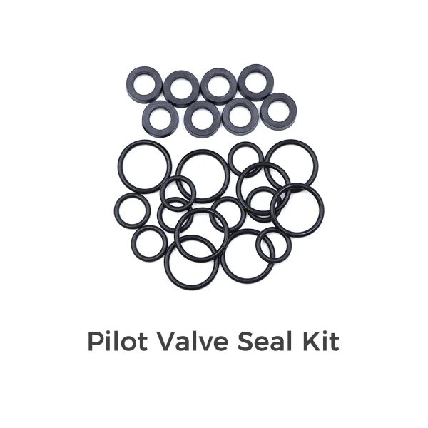 Pilot-Valve-Seal-Kit_08_86420dea-0aa7-41eb-8b3d-4920e71fb13d Seal Kits for Hyundai R220-5 R220LC-5 Excavator