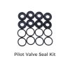 Pilot-Valve-Seal-Kit_08_a6f39de0-7179-4b57-8260-8b78e63f5522 Seal Kits for Komatsu PC75UU-1 Excavator