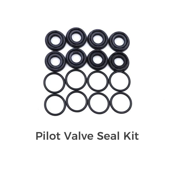 Pilot-Valve-Seal-Kit_08_a6f39de0-7179-4b57-8260-8b78e63f5522 Seal Kits for Komatsu PC75UU-1 Excavator