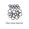 Pilot-Valve-Seal-Kit_08_ad53b037-91df-41d9-8f7a-8b93cad97057 Seal Kits for Hyundai R250LC-3 R250-3 Excavator