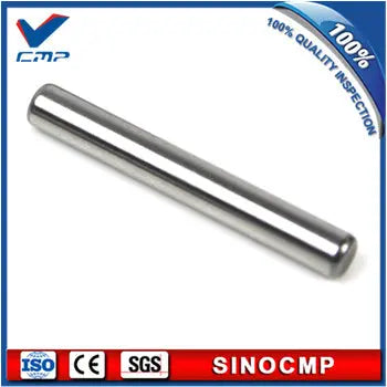 HPV75 Spare Parts Fit Komatsu PC60-6 PC60-7 PC60-8
